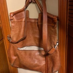 Foley&Corinna Purse